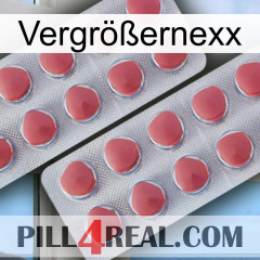 Vergrößernexx 19